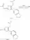Fig. 602 - EIF4E inhibitors and uses thereof
