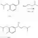 Fig. 604 - EIF4E inhibitors and uses thereof