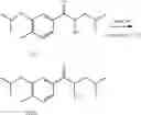 Fig. 607 - EIF4E inhibitors and uses thereof