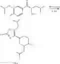 Fig. 608 - EIF4E inhibitors and uses thereof