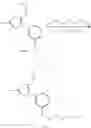Fig. 609 - EIF4E inhibitors and uses thereof