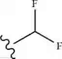 Fig. 61 - EIF4E inhibitors and uses thereof