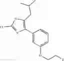 Fig. 613 - EIF4E inhibitors and uses thereof