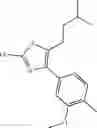 Fig. 616 - EIF4E inhibitors and uses thereof