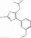 Fig. 618 - EIF4E inhibitors and uses thereof