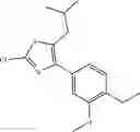 Fig. 619 - EIF4E inhibitors and uses thereof