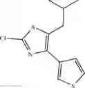 Fig. 622 - EIF4E inhibitors and uses thereof