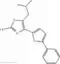 Fig. 623 - EIF4E inhibitors and uses thereof