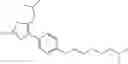 Fig. 628 - EIF4E inhibitors and uses thereof