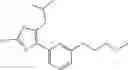 Fig. 631 - EIF4E inhibitors and uses thereof