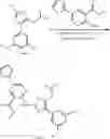 Fig. 632 - EIF4E inhibitors and uses thereof