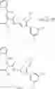 Fig. 633 - EIF4E inhibitors and uses thereof