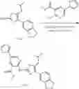 Fig. 634 - EIF4E inhibitors and uses thereof