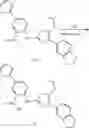 Fig. 635 - EIF4E inhibitors and uses thereof