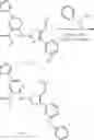 Fig. 636 - EIF4E inhibitors and uses thereof
