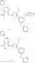 Fig. 637 - EIF4E inhibitors and uses thereof