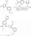 Fig. 640 - EIF4E inhibitors and uses thereof