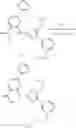 Fig. 641 - EIF4E inhibitors and uses thereof