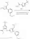 Fig. 642 - EIF4E inhibitors and uses thereof