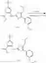 Fig. 643 - EIF4E inhibitors and uses thereof