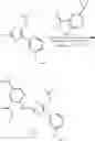 Fig. 644 - EIF4E inhibitors and uses thereof