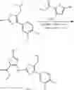 Fig. 646 - EIF4E inhibitors and uses thereof