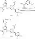 Fig. 647 - EIF4E inhibitors and uses thereof
