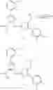 Fig. 648 - EIF4E inhibitors and uses thereof