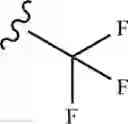 Fig. 65 - EIF4E inhibitors and uses thereof