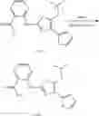 Fig. 650 - EIF4E inhibitors and uses thereof