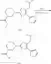 Fig. 652 - EIF4E inhibitors and uses thereof