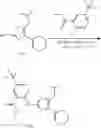 Fig. 653 - EIF4E inhibitors and uses thereof