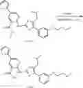 Fig. 656 - EIF4E inhibitors and uses thereof