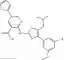 Fig. 657 - EIF4E inhibitors and uses thereof