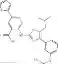 Fig. 658 - EIF4E inhibitors and uses thereof