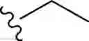 Fig. 66 - EIF4E inhibitors and uses thereof