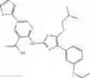 Fig. 660 - EIF4E inhibitors and uses thereof