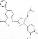 Fig. 663 - EIF4E inhibitors and uses thereof