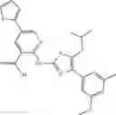 Fig. 664 - EIF4E inhibitors and uses thereof