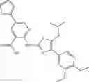 Fig. 666 - EIF4E inhibitors and uses thereof