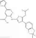 Fig. 668 - EIF4E inhibitors and uses thereof