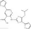 Fig. 669 - EIF4E inhibitors and uses thereof