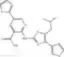 Fig. 670 - EIF4E inhibitors and uses thereof