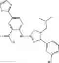 Fig. 671 - EIF4E inhibitors and uses thereof