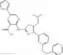 Fig. 672 - EIF4E inhibitors and uses thereof