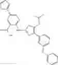 Fig. 673 - EIF4E inhibitors and uses thereof