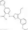 Fig. 674 - EIF4E inhibitors and uses thereof
