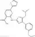Fig. 676 - EIF4E inhibitors and uses thereof