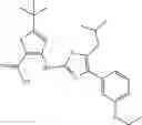 Fig. 677 - EIF4E inhibitors and uses thereof