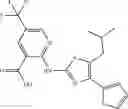 Fig. 679 - EIF4E inhibitors and uses thereof